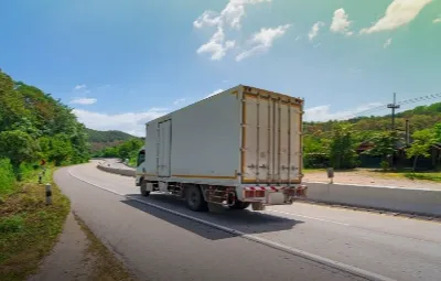 Konya ile Aziziye Arası Bulaşık Makinesi Taşıma