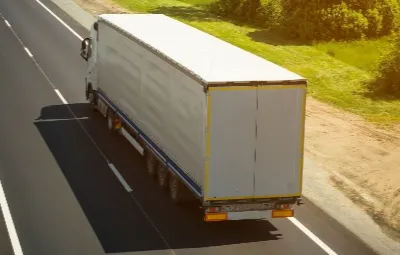 Konya ile Aziziye Arası Parça Eşya Taşıma