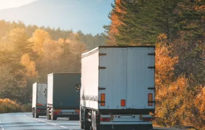 Konya ile Aziziye Arası Klima Taşıma