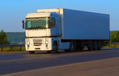 Konya ile Aziziye Arası Öğrenci Eşyası Taşıma